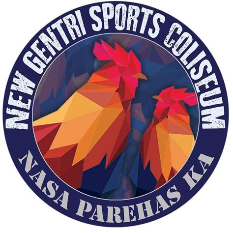 ngsc cockpit arena|New Gentri Sports Coliseum .